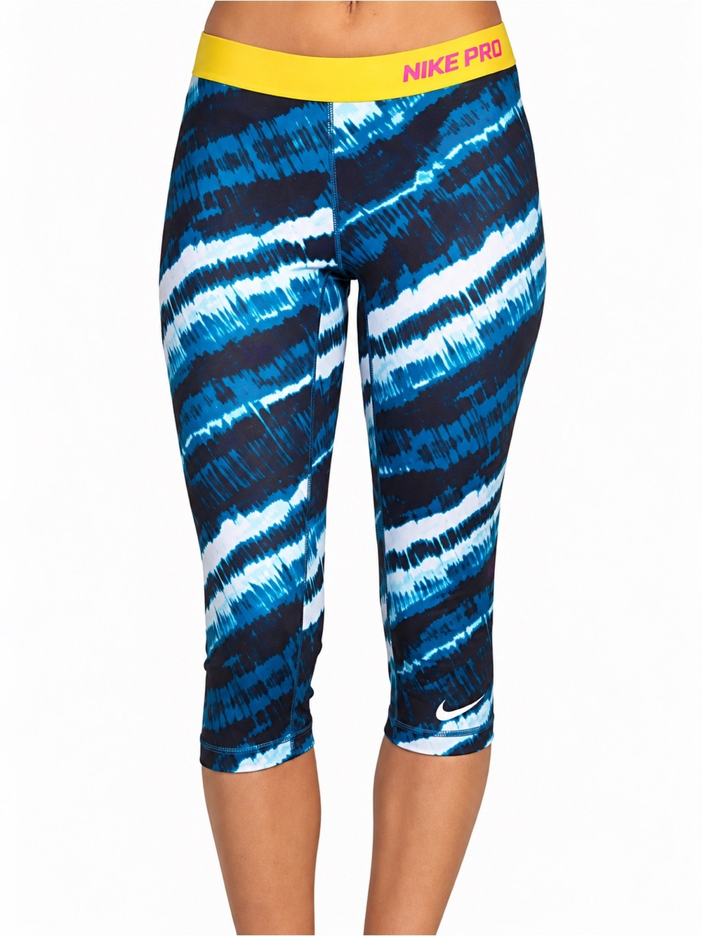 Nike Pro Leggings